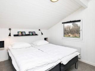 10 person holiday home in Hjørring-By Traum - 1