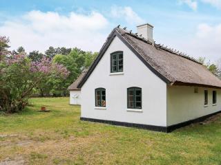 9 person holiday home in Vig-By Traum - 9