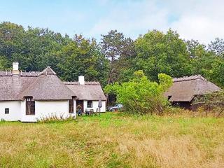 9 person holiday home in Vig-By Traum - 8