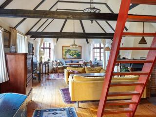 9 person holiday home in Vig-By Traum - 1