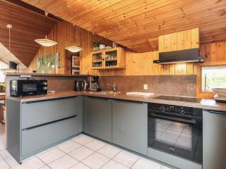 Tranquil Sauna Retreat - By Traum Ferienwohnungen - 9