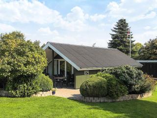 Tranquil Sauna Retreat - By Traum Ferienwohnungen - 5