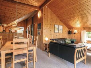 Tranquil Sauna Retreat - By Traum Ferienwohnungen - 4