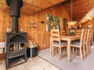 Tranquil Sauna Retreat - By Traum Ferienwohnungen - 1