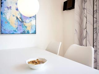 5 person holiday home in Allinge-By Traum - 1