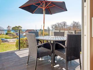 5 person holiday home in Allinge-By Traum - 9