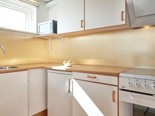 5 person holiday home in Allinge-By Traum - 5