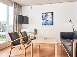 5 person holiday home in Allinge-By Traum - 8