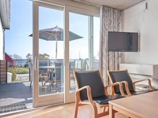 5 person holiday home in Allinge-By Traum - 2