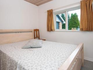 5 person holiday home in Bording-By Traum - 2