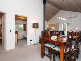 5 person holiday home in Bording-By Traum - 2