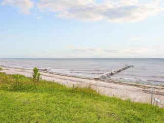 12 person holiday home in Nordborg - 9