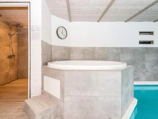 12 person holiday home in Nordborg - 8