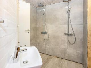 12 person holiday home in Nordborg - 5