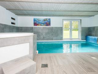 12 person holiday home in Nordborg - 1