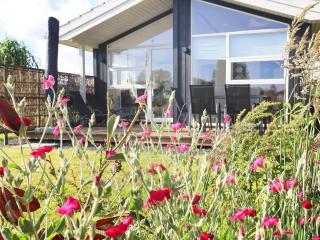 4 star holiday home in Væggerløse-By Traum - 8
