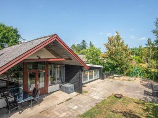 8 person holiday home in Ebeltoft-By Traum - 9
