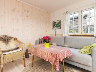 3 person holiday home in Karrebæksminde-By Traum - 3