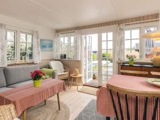 3 person holiday home in Karrebæksminde-By Traum - 6