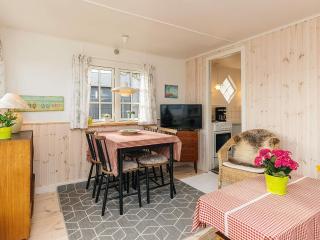 3 person holiday home in Karrebæksminde-By Traum - 2