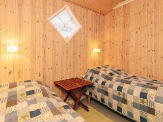 3 person holiday home in Karrebæksminde-By Traum - 4