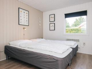6 person holiday home in Tarm - 4