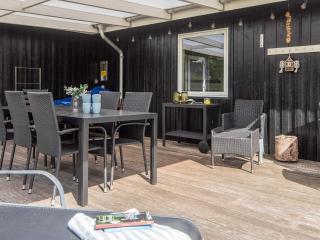 6 person holiday home in Tarm - 3