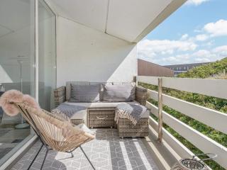 6 person holiday home in Ringkøbing-By Traum - 0