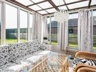 4 person holiday home in Bredebro-By Traum - 3