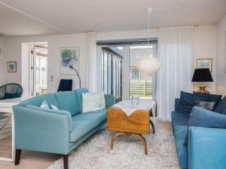 4 person holiday home in Bredebro-By Traum - 1