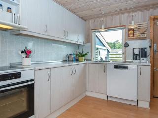 7 person holiday home in Juelsminde-By Traum - 2