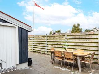 7 person holiday home in Juelsminde-By Traum - 6