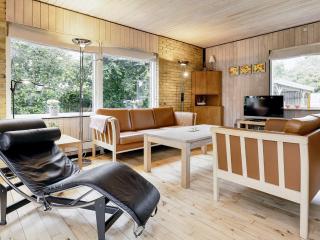 4 star holiday home in Væggerløse - 1