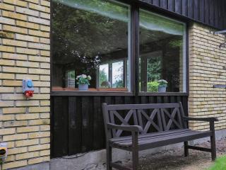 4 star holiday home in Væggerløse - 5