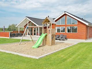 Luxury Pool Retreat in Nordborg - By Traum Ferienwohnungen - 7