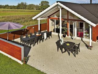 Luxury Pool Retreat in Nordborg - By Traum Ferienwohnungen - 0