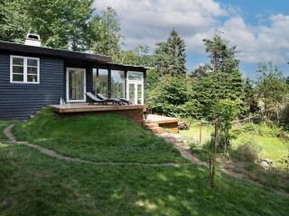 6 person holiday home in Melby-By Traum - 9