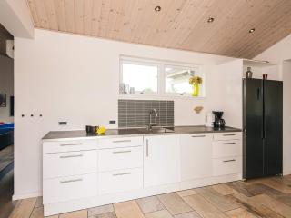 16 person holiday home in Ansager-By Traum - 2