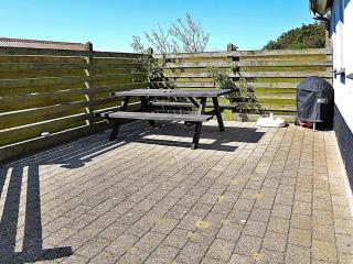 6 person holiday home in Hvide Sande - 8