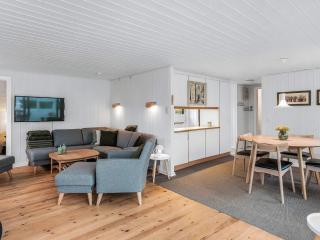 4 person holiday home in Fanø - 1
