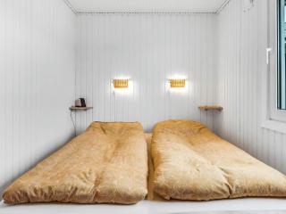 4 person holiday home in Fanø - 2