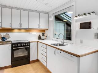 4 person holiday home in Fanø - 3