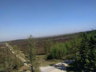 4 star holiday home in Hovborg-By Traum - 8