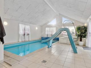 4 star holiday home in Bagenkop - 4