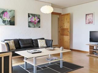 4 star holiday home in Lemvig - 2