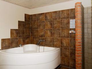 4 star holiday home in Lemvig - 8