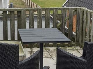 4 star holiday home in Lemvig - 4