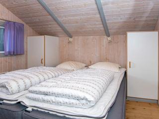Tranquil Retreat in Mommark - 7