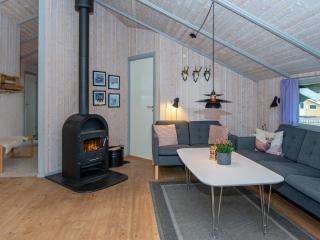 Tranquil Retreat in Mommark - 2