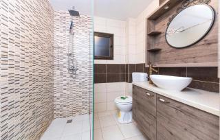 Amazing Home In Divojevici With Private Swimming Pool, Can Be Inside Or Outside - 5